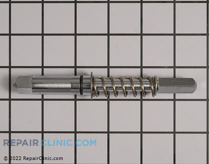 Drive Shaft WP241580 Alternate Product View