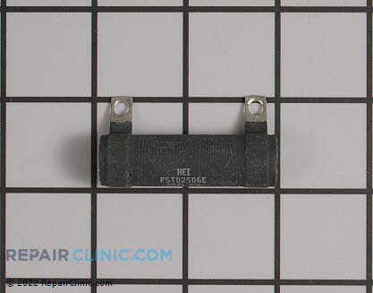 Resistor G057405 Alternate Product View