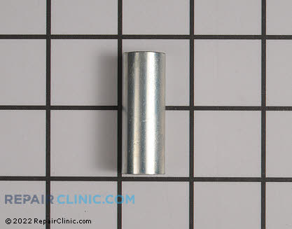Spacer 703941 Alternate Product View
