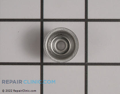 Fastener 18366-Z0H-820 Alternate Product View