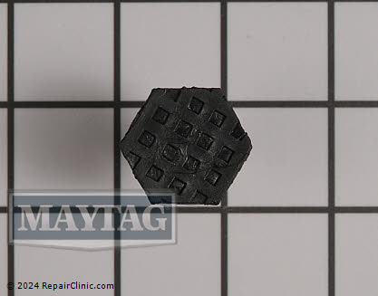Leveling Leg WPW10192970 Alternate Product View