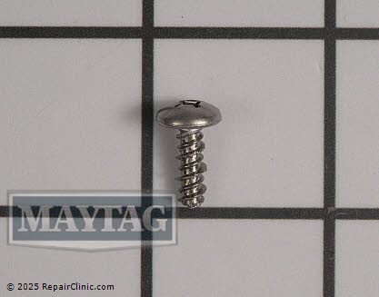 Screw WP3400065 Alternate Product View