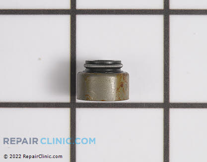 Oil Seal 92049-2272 Alternate Product View