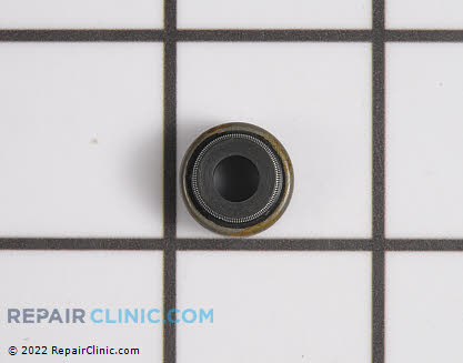 Oil Seal 92049-2272 Alternate Product View