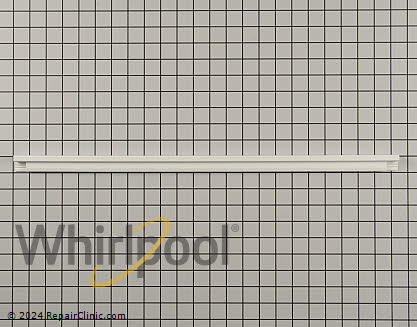 Trim Piece W10628690 Alternate Product View