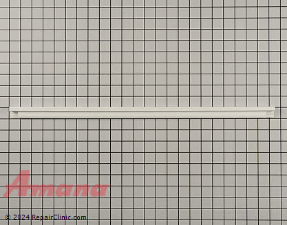 Trim Piece W10628690 Alternate Product View