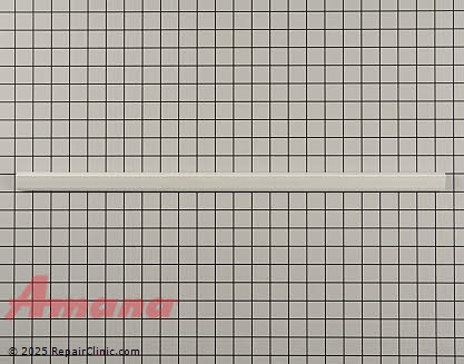 Trim Piece W10628690 Alternate Product View