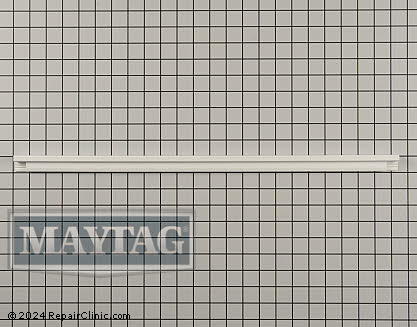 Trim Piece W10628690 Alternate Product View