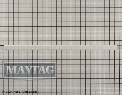 Trim Piece W10628690 Alternate Product View