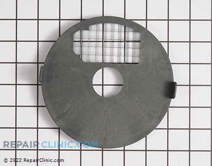 Blade W10730944 Alternate Product View