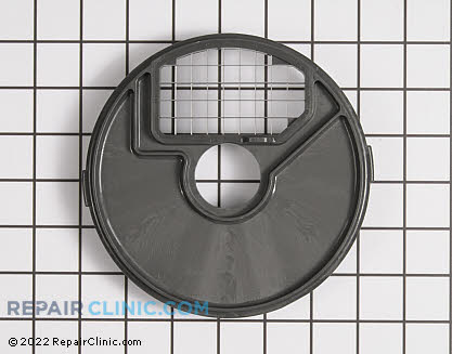 Blade W10730944 Alternate Product View