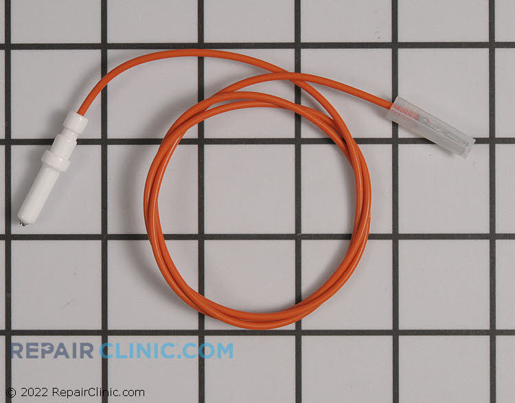 DG94-00633A Spark Electrode