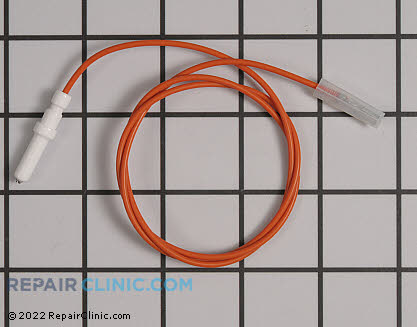 Spark Electrode DG94-00633A Alternate Product View