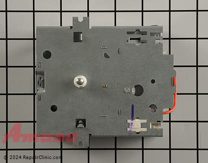 Timer 31241P Alternate Product View