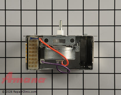 Timer 31241P Alternate Product View
