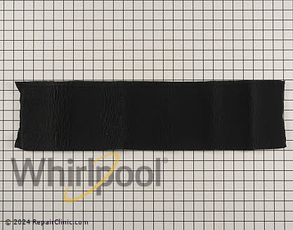 Filter W10272069 Alternate Product View