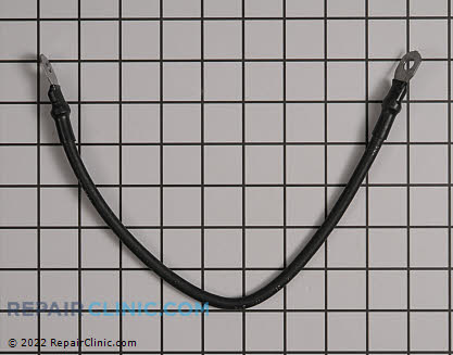 Control Cable 111074 Alternate Product View