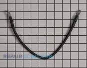 Control Cable - Part # 2145745 Mfg Part # 111074