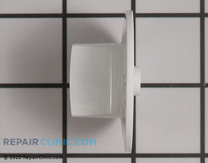 Knob 1802A343 Alternate Product View