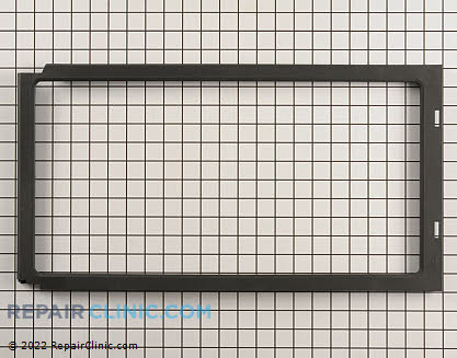 Inner Door Panel 3552W0A017A Alternate Product View