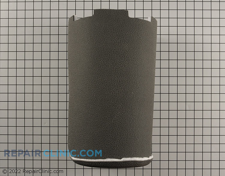 Insulation B1488807S Fast Shipping Repair Clinic