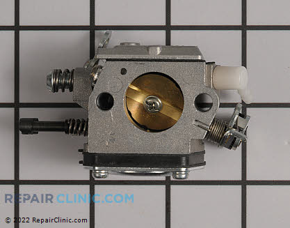 Carburetor 503281815 Alternate Product View