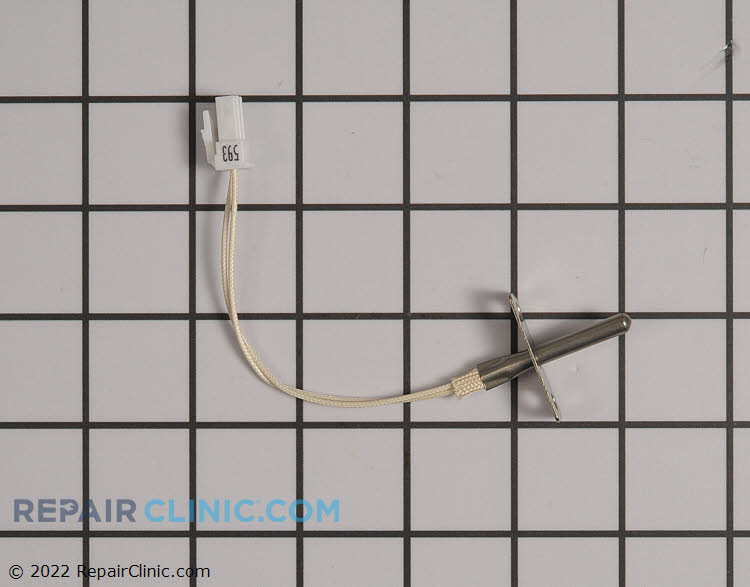 DG32-00004C Temperature Sensor