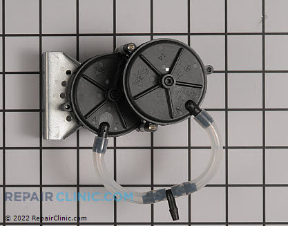 Pressure Switch 0130F00508 Alternate Product View