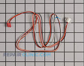 Wire Harness - Part # 2079619 Mfg Part # DE39-40678D