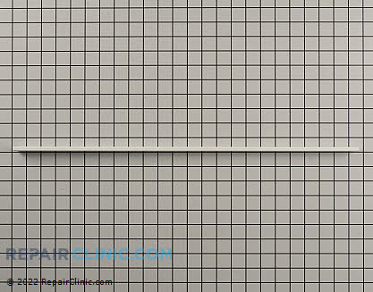 Trim Piece W10628689 Alternate Product View
