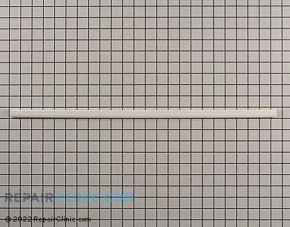 Trim Piece W10628689 Alternate Product View