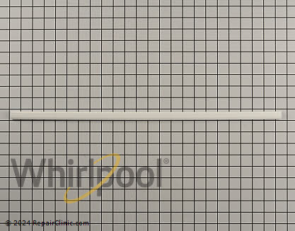Trim Piece W10628689 Alternate Product View