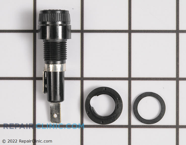 G032300 Holder