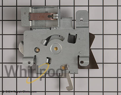 Lock WP74009764 Alternate Product View