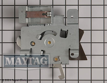 Lock WP74009764 Alternate Product View