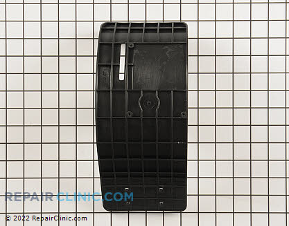 Shield C550000281 Alternate Product View