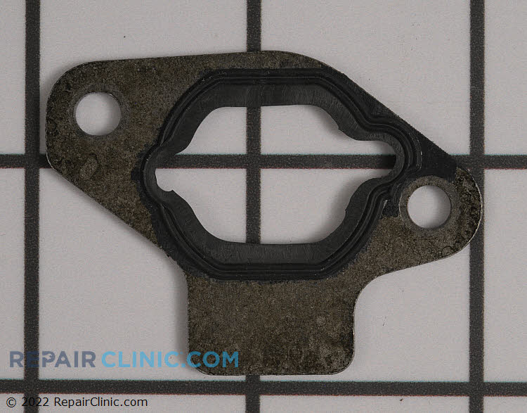Air Cleaner Gasket 16269-ZG1-010 Alternate Product View