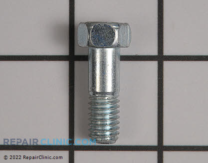 Bolt 532150696 Alternate Product View