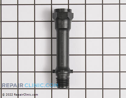 Connector 59071-7018 Alternate Product View