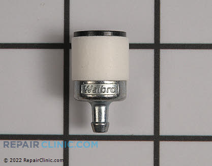 Fuel Filter A369000470 Alternate Product View
