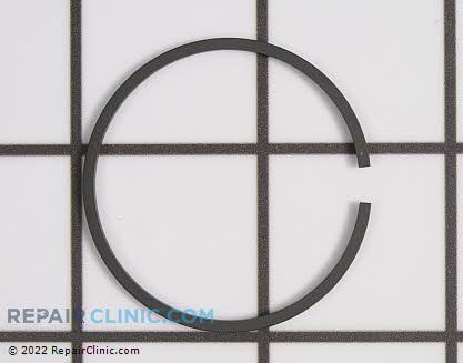 Piston Ring A101000110 Alternate Product View