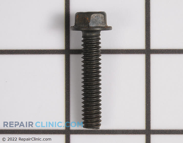 983379078 Screw