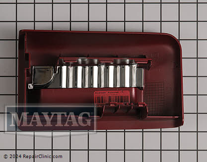 Handle W10316371 Alternate Product View