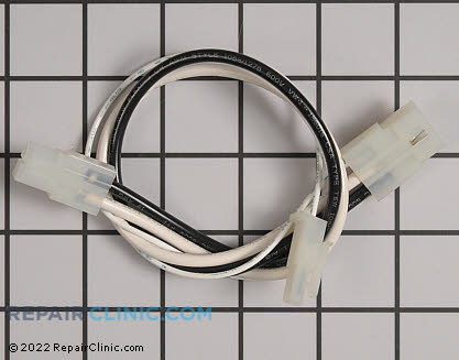 Wire Harness 317289-301 Alternate Product View