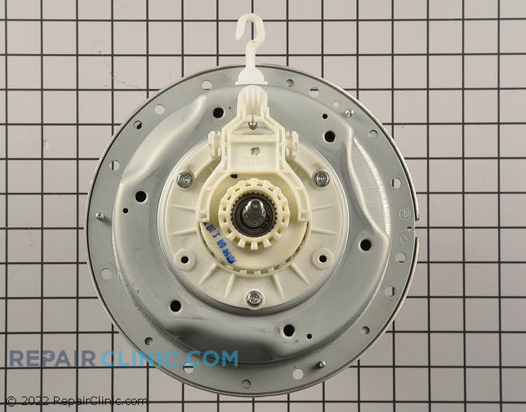 LG Washing Machine Clutch 3661EA1009E