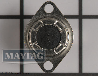 Limit Switch 626602 Alternate Product View