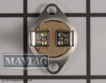 Limit Switch 626602 Alternate Product View