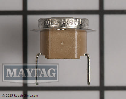 Limit Switch 626602 Alternate Product View