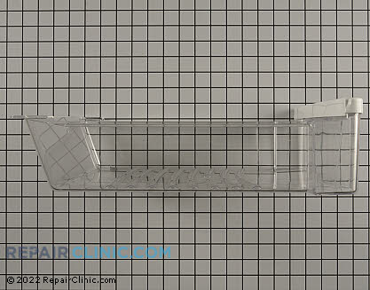 Snack Pan WPW10319333 Alternate Product View