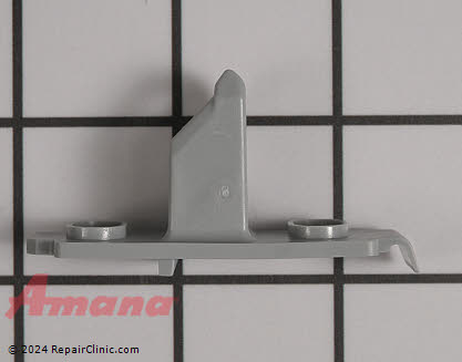 Door Strike WPW10488048 Alternate Product View